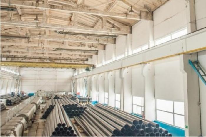 Результаты проведения специальной оценки условий труда Результаты проведения специальной оценки условий труда