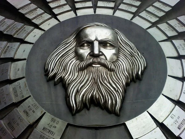 Monument-to-the-periodic-table-and-Dmitri-Mendeleev-in-Bratislava-Slovakia.webp Monument-to-the-periodic-table-and-Dmitri-Mendeleev-in-Bratislava-Slovakia.webp